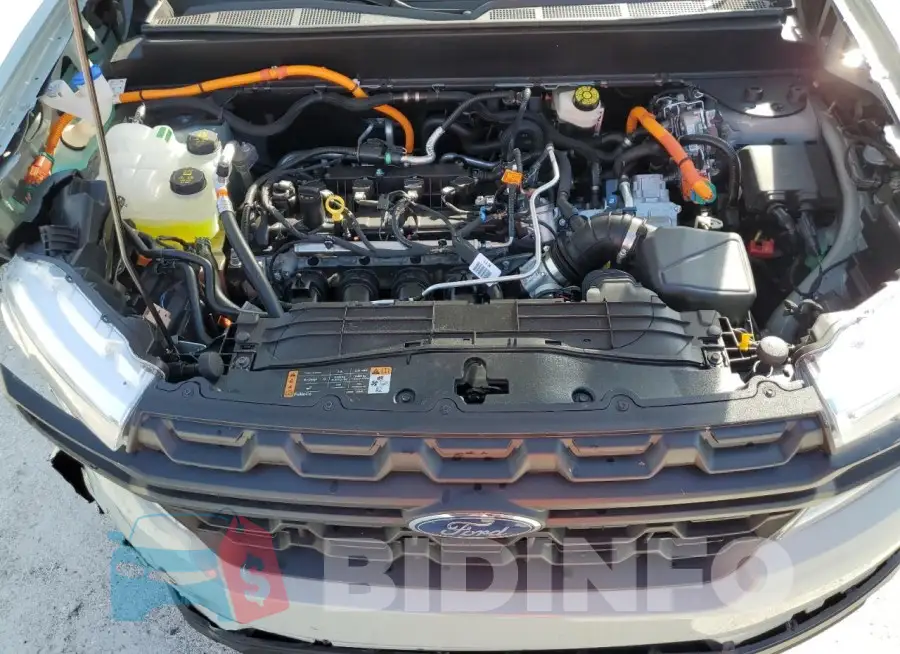 3FTTW8A32RRA81163 Photo# 11