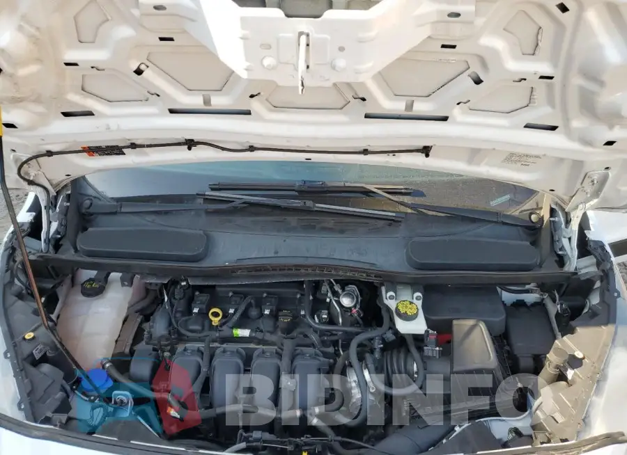 NM0LS7E2XK1402516 Photo# 12