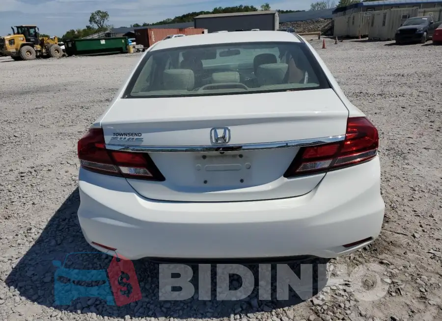 19XFB2F5XFE021554 Photo# 6