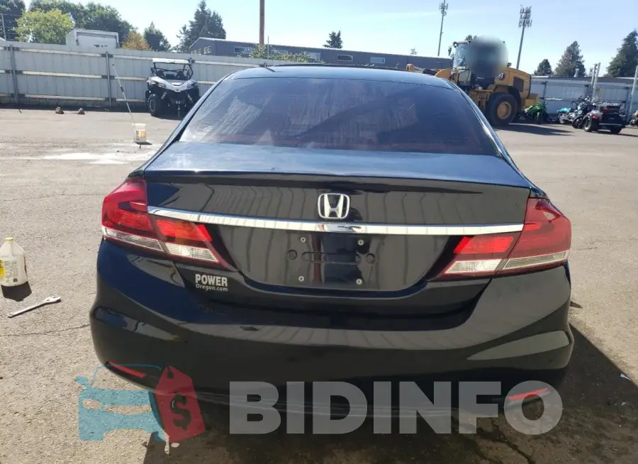 19XFB2F8XFE231212 Photo# 6
