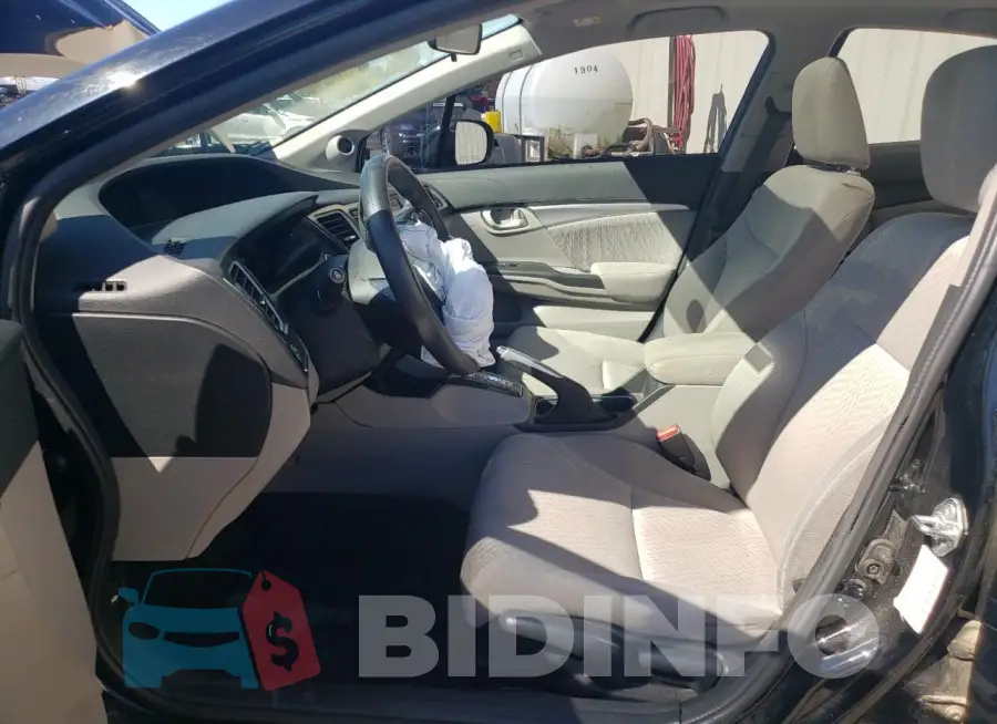 19XFB2F8XFE231212 Photo# 7