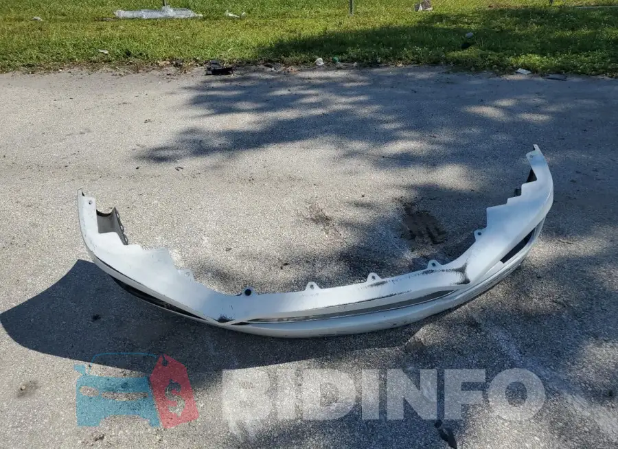 19XFB2F95FE022842 Photo# 12
