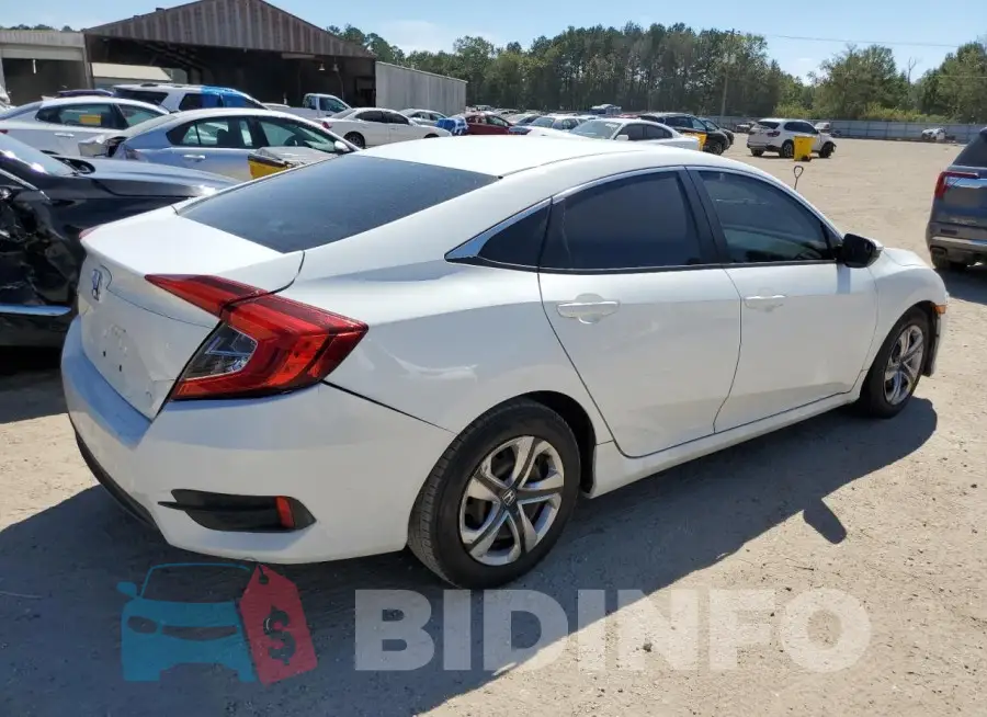 19XFC2F51HE209248 Photo# 3
