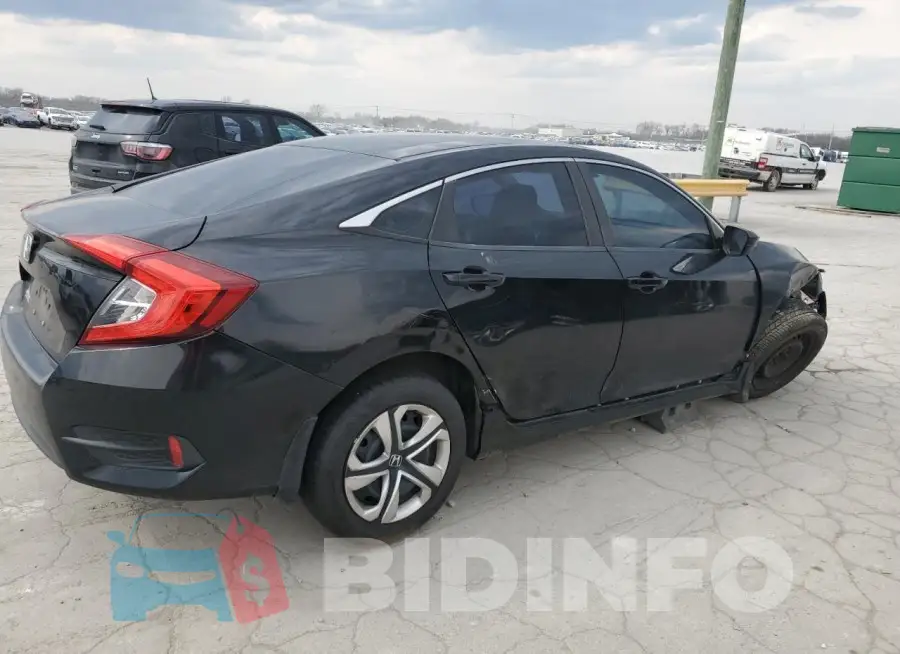 19XFC2F55HE034180 Photo# 3