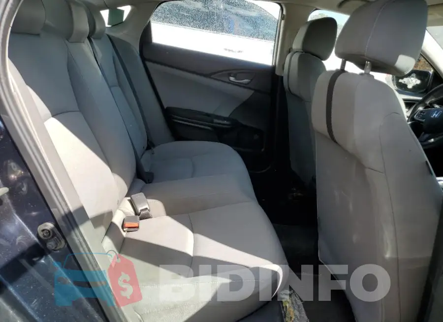 19XFC2F56HE211738 Photo# 10