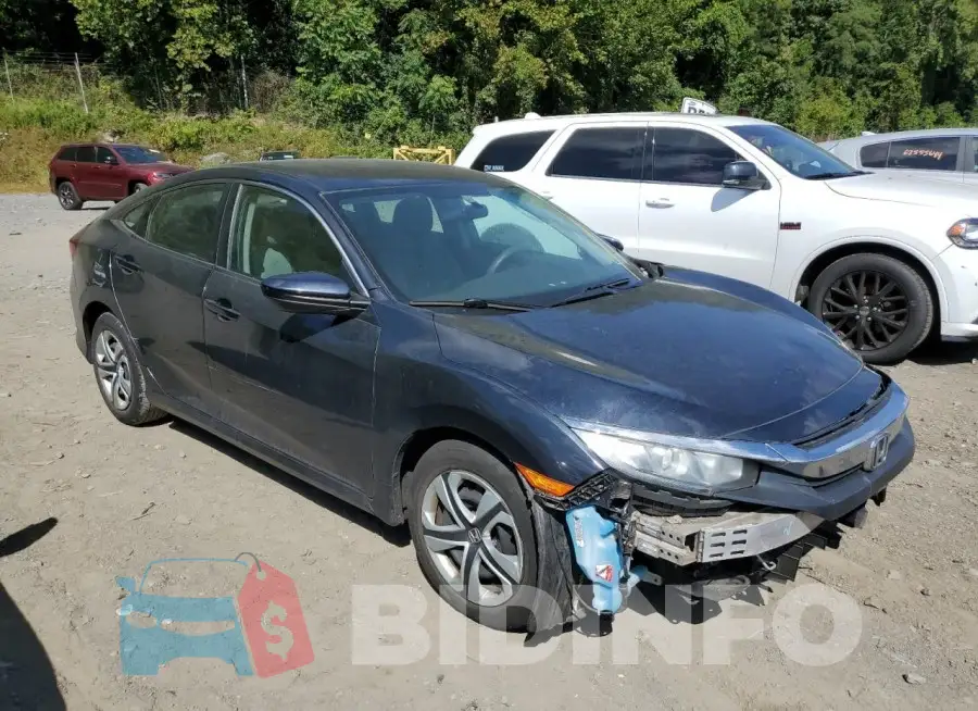 19XFC2F56HE211738 Photo# 4