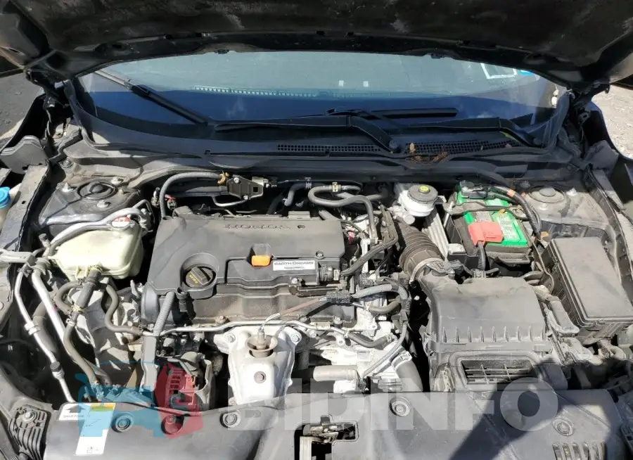 19XFC2F56HE211738 Photo# 11