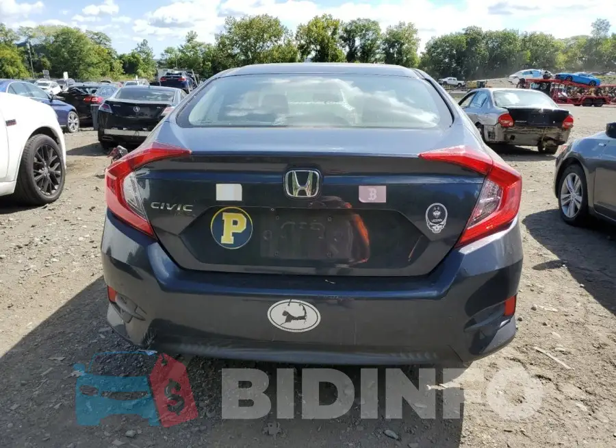 19XFC2F56HE211738 Photo# 6