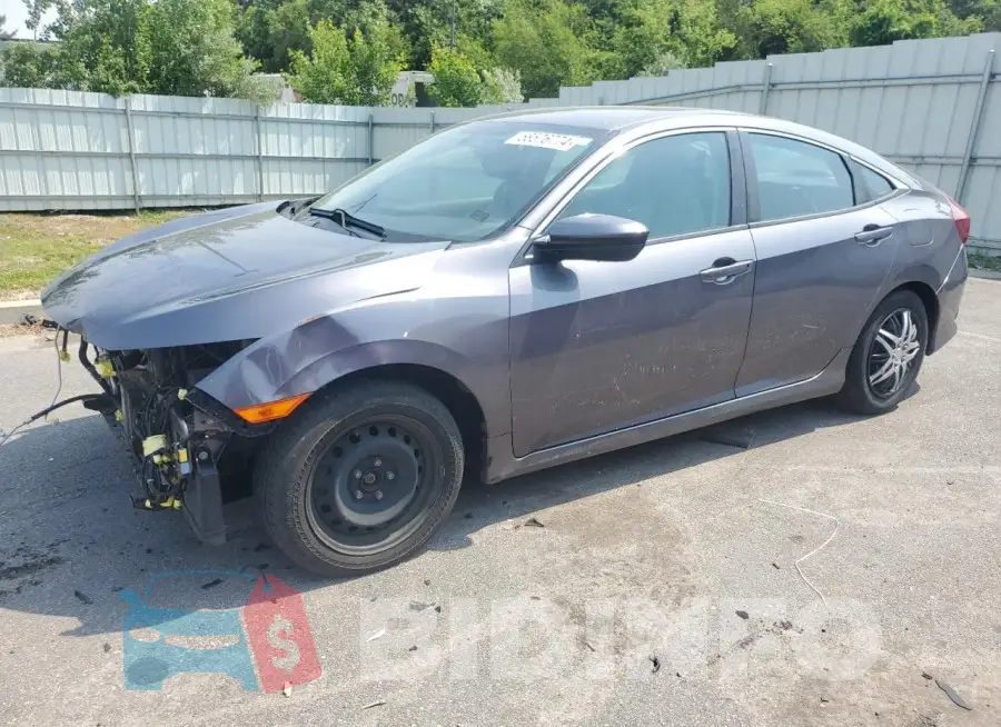 19XFC2F58JE204327 Photo# 1