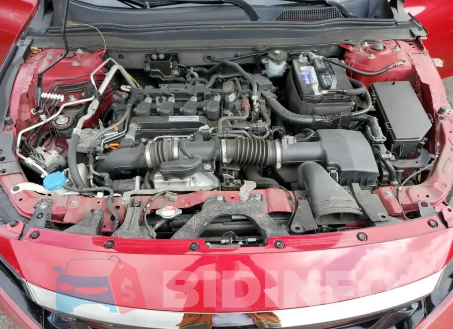 1HGCV1F3XJA168313 Photo# 11