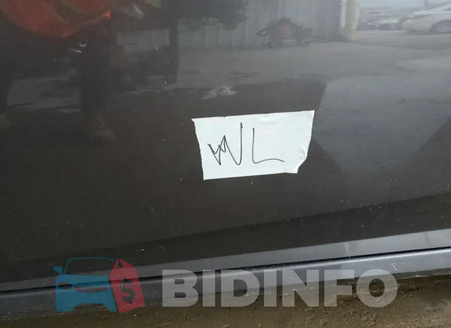 2HGFC2F76HH523033 Photo# 12