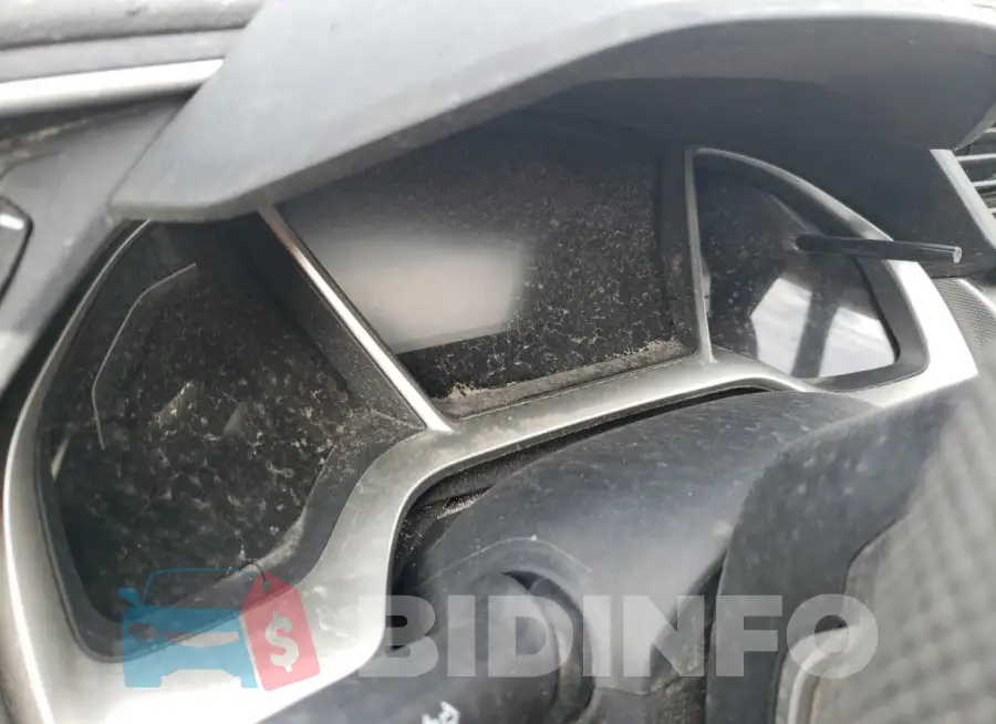 2HGFC2F7XGH514074 Photo# 9