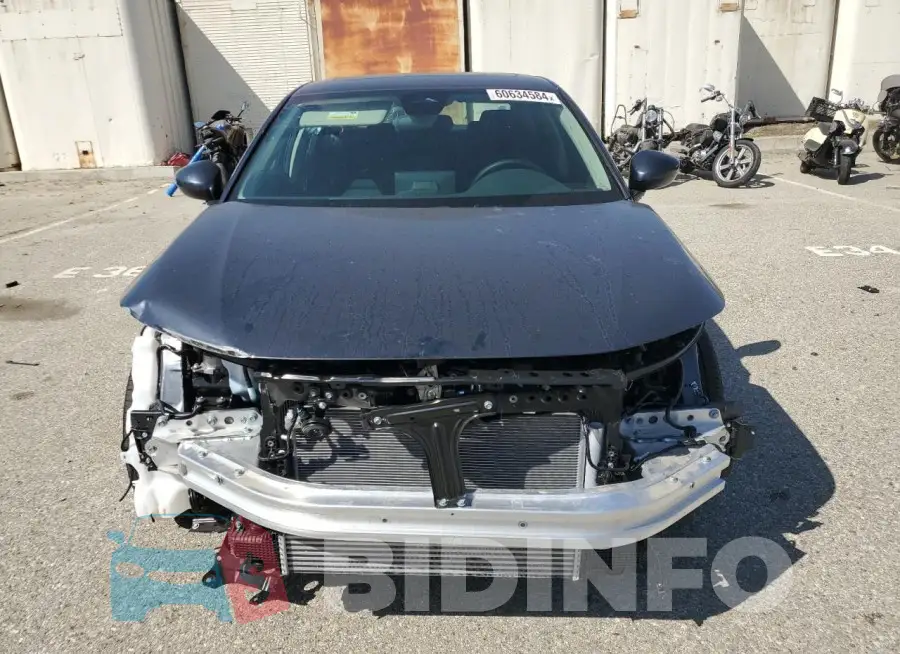 2HGFE1F75RH332841 Photo# 5