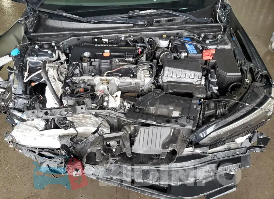 2HGFE2F55RH500403 Photo# 11