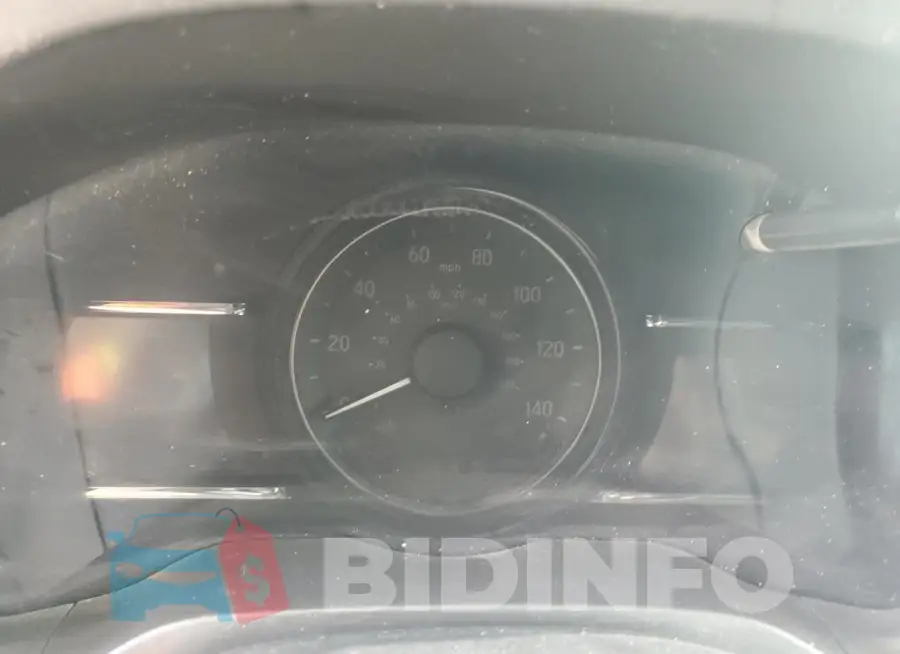 3CZRU6H57NM762349 Photo# 9