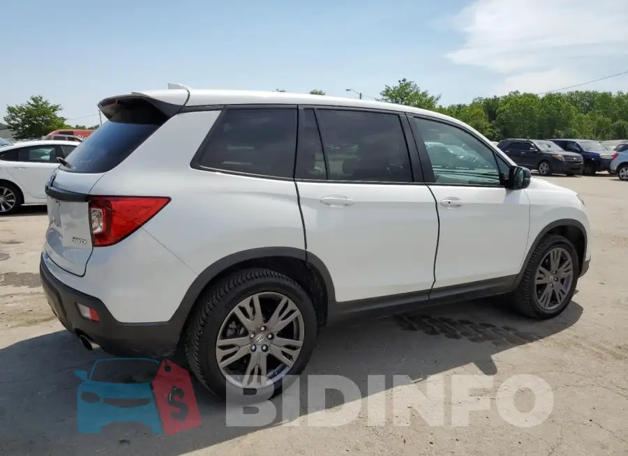 5FNYF8H59LB020687 Photo# 3