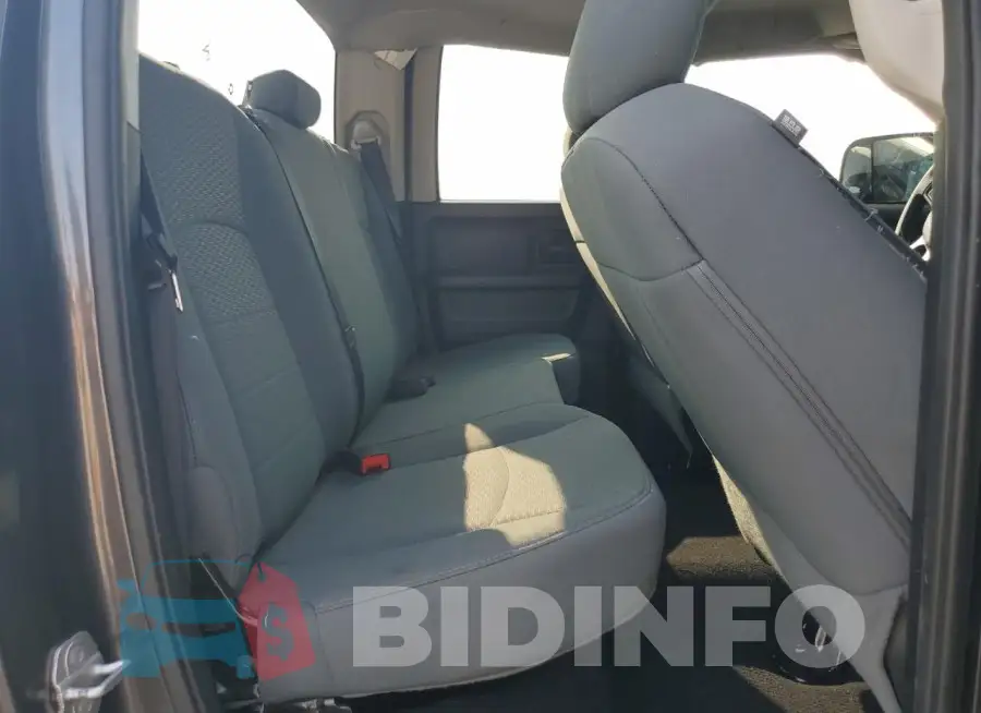 1C6RR7FM6FS642095 Photo# 10