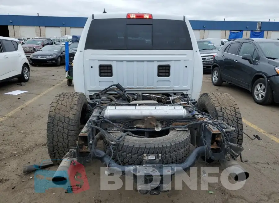1C6RR7YT9JS229293 Photo# 6