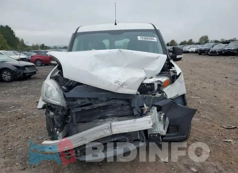 ZFBERFAT4F6A33554 Photo# 5
