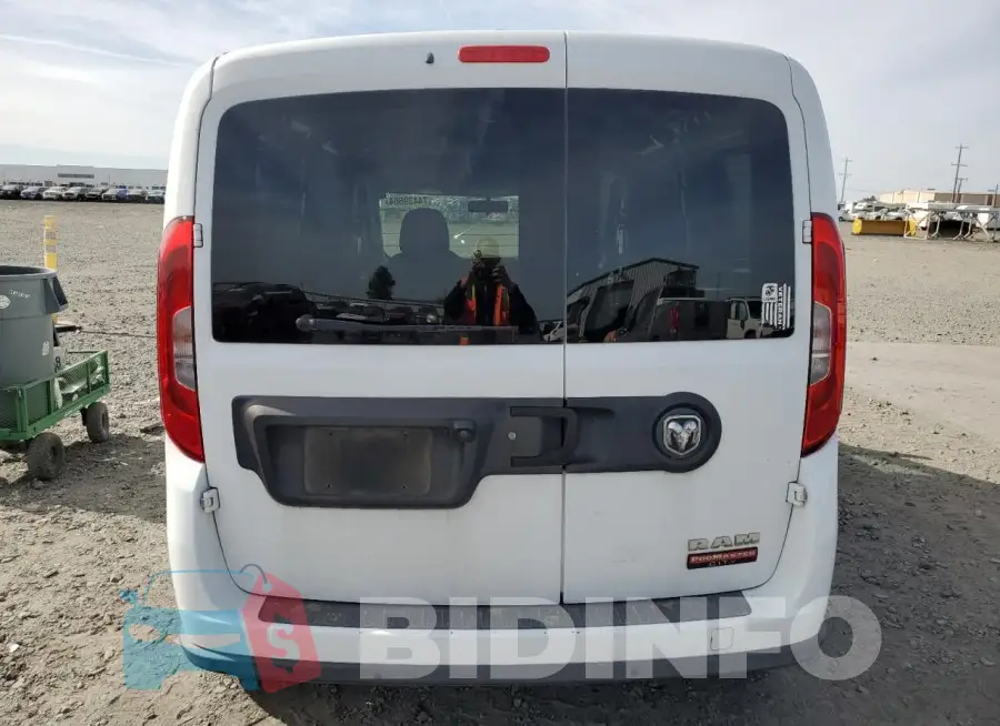 ZFBERFBT6G6A98731 Photo# 6