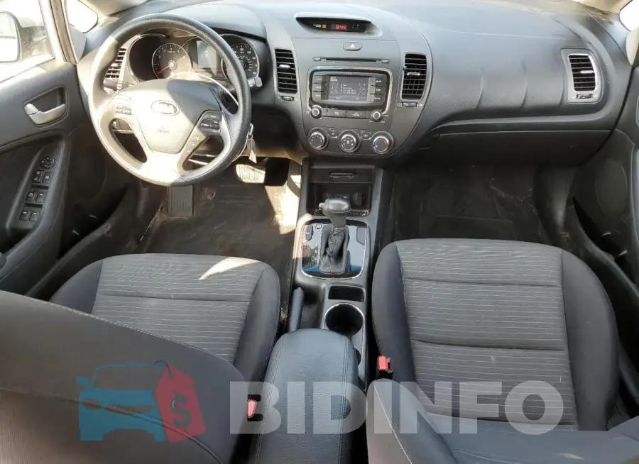 3KPFL4A75HE150368 Photo# 8