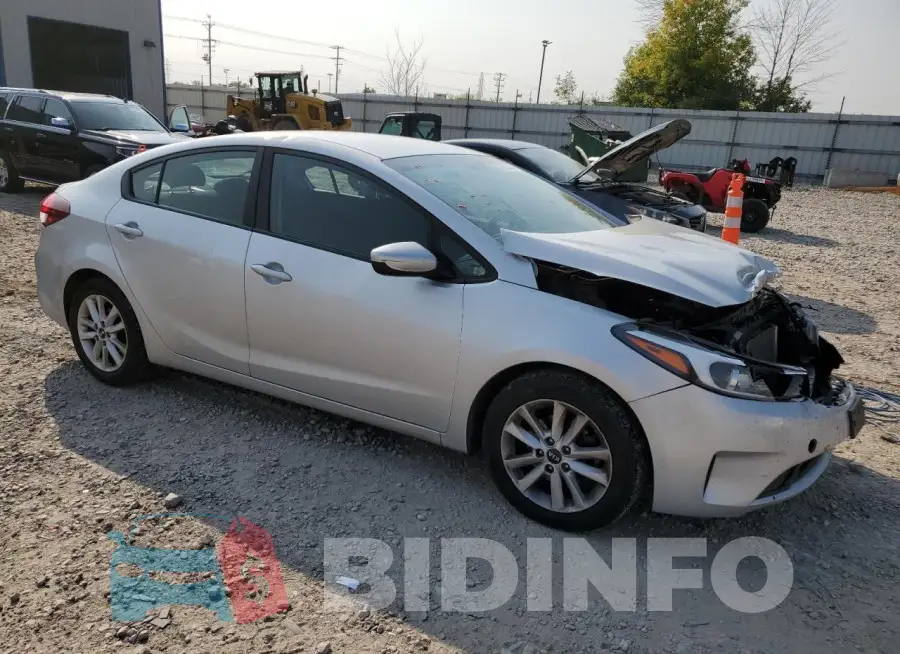 3KPFL4A75HE150368 Photo# 4