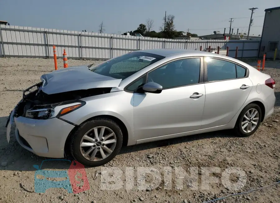 3KPFL4A75HE150368 Photo# 1