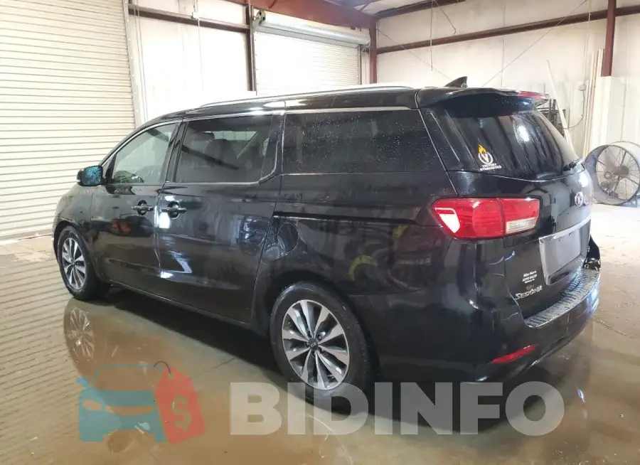 KNDMC5C19F6033837 Photo# 2
