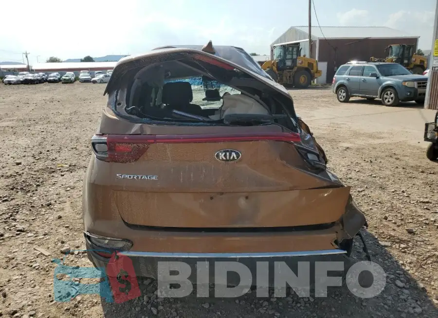KNDPM3AC6M7922945 Photo# 6