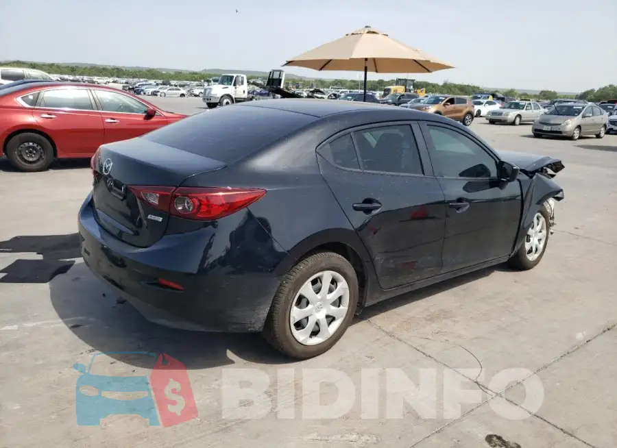 3MZBM1T79GM293249 Photo# 3