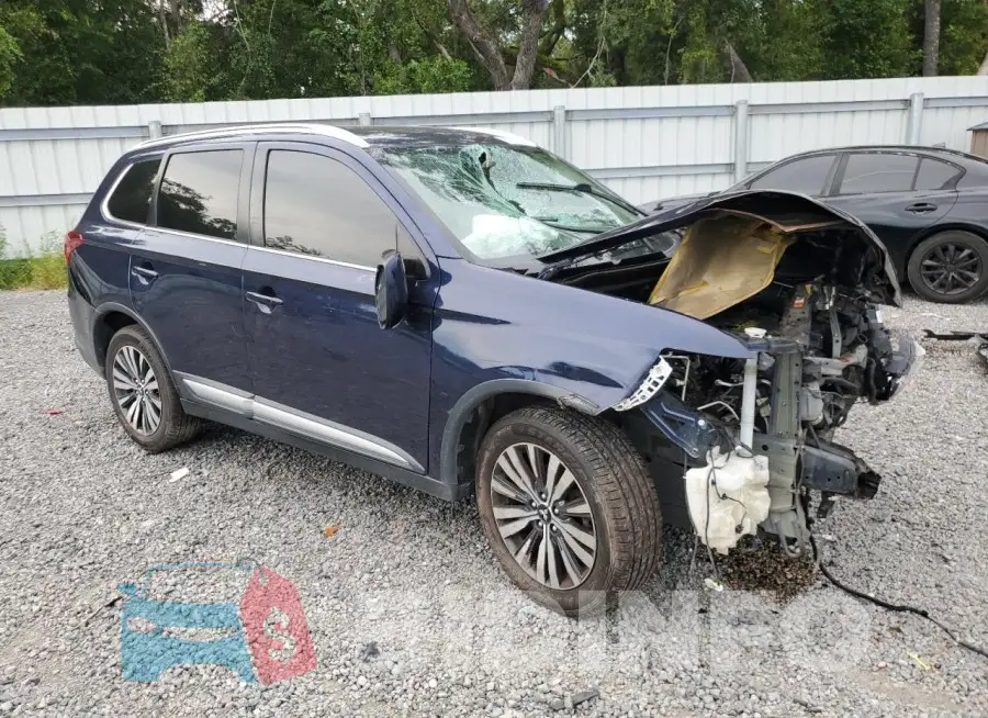 JA4AD3A31KZ027641 Photo# 4