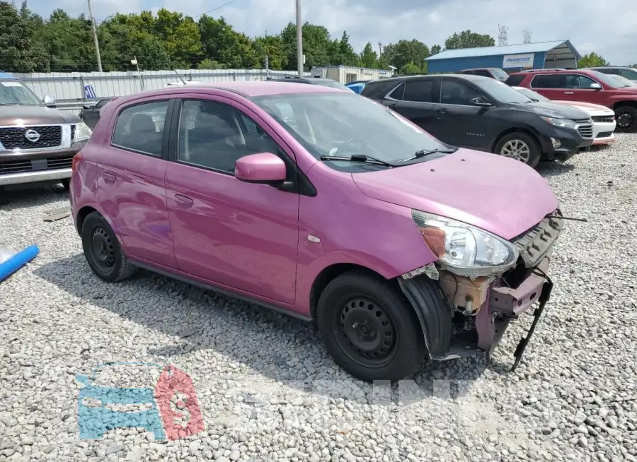 ML32A3HJ2FH008702 Photo# 4
