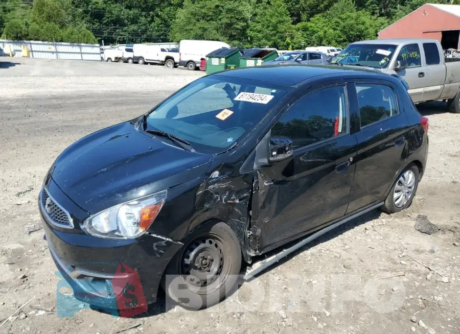 ML32A3HJ3HH009473 Photo# 1