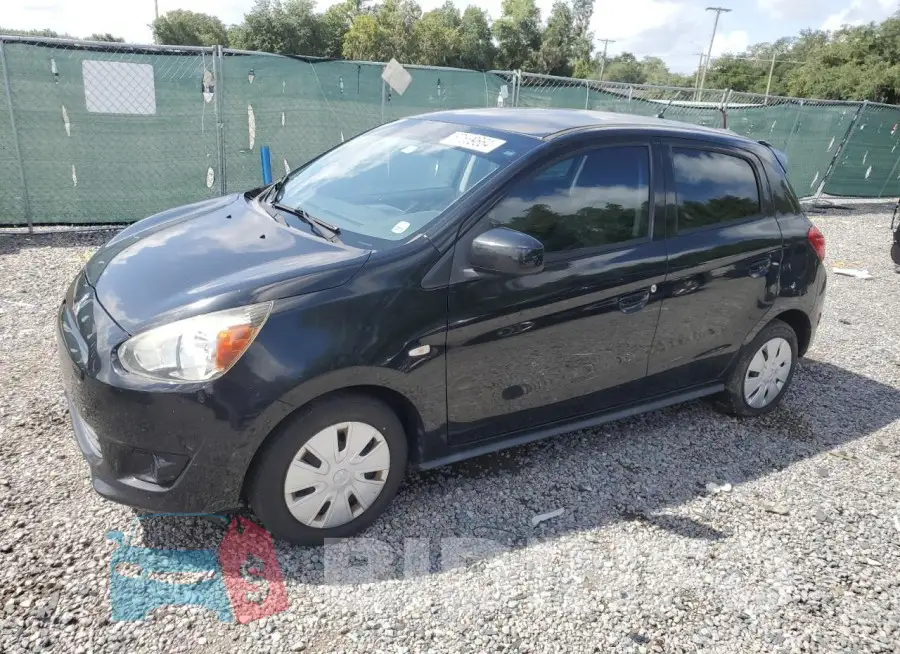 ML32A3HJ5FH043704 Photo# 1
