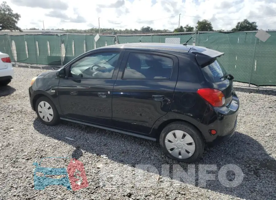 ML32A3HJ5FH043704 Photo# 2