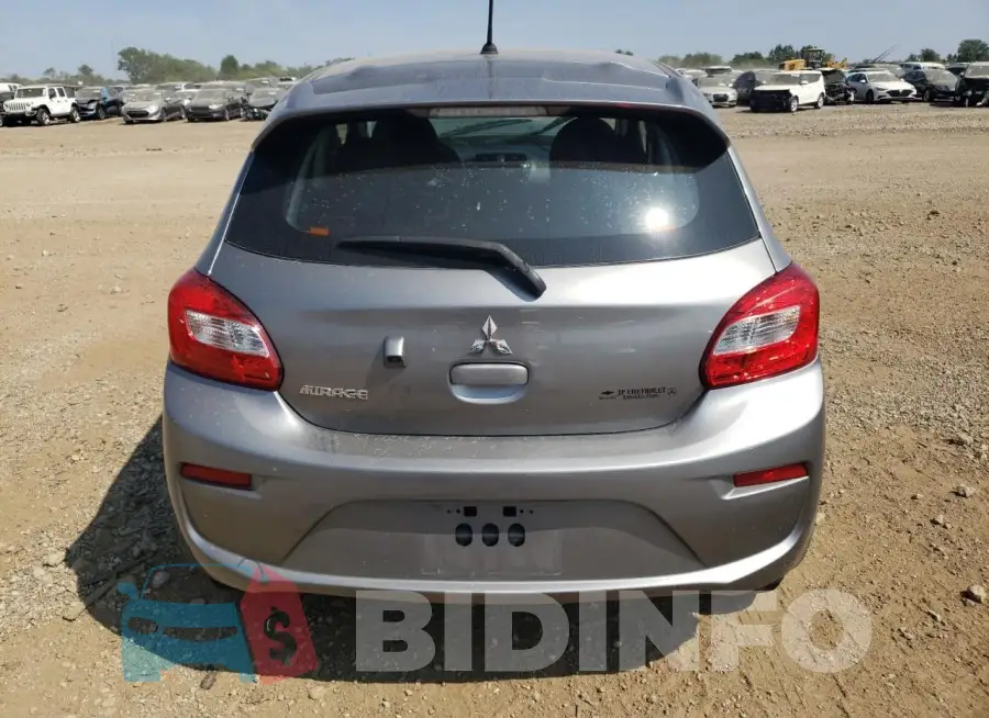 ML32A3HJ8LH004262 Photo# 6