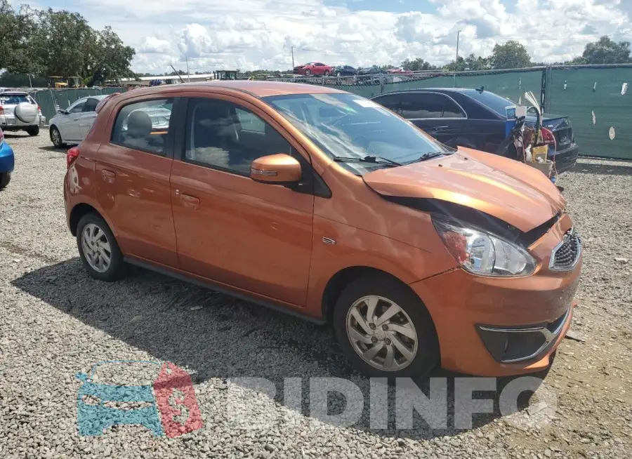 ML32A4HJ1LH002388 Photo# 4