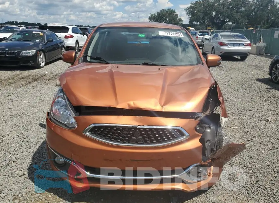 ML32A4HJ1LH002388 Photo# 5