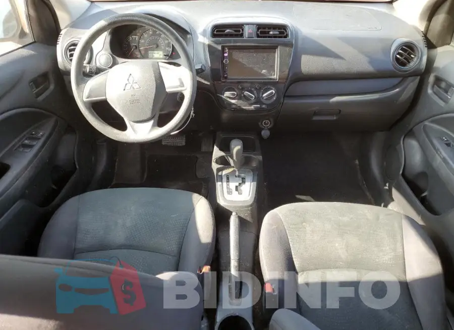 ML32F3FJ1HHF13687 Photo# 8