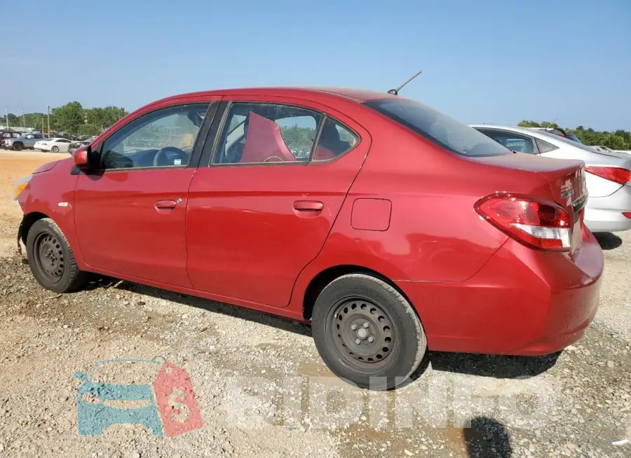 ML32F3FJ1HHF13687 Photo# 2