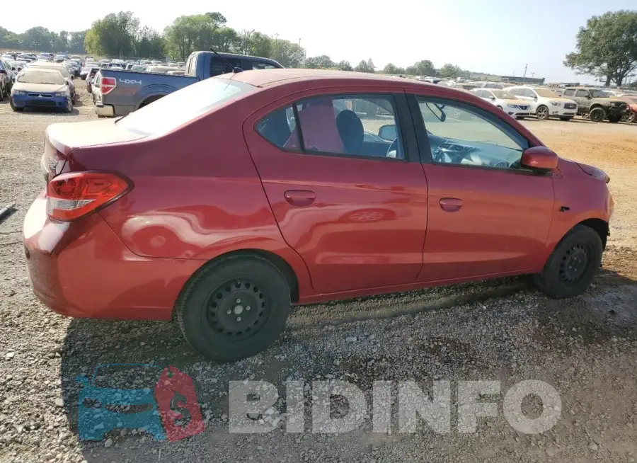 ML32F3FJ1HHF13687 Photo# 3