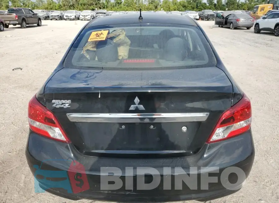 ML32F3FJ1LHF08627 Photo# 6
