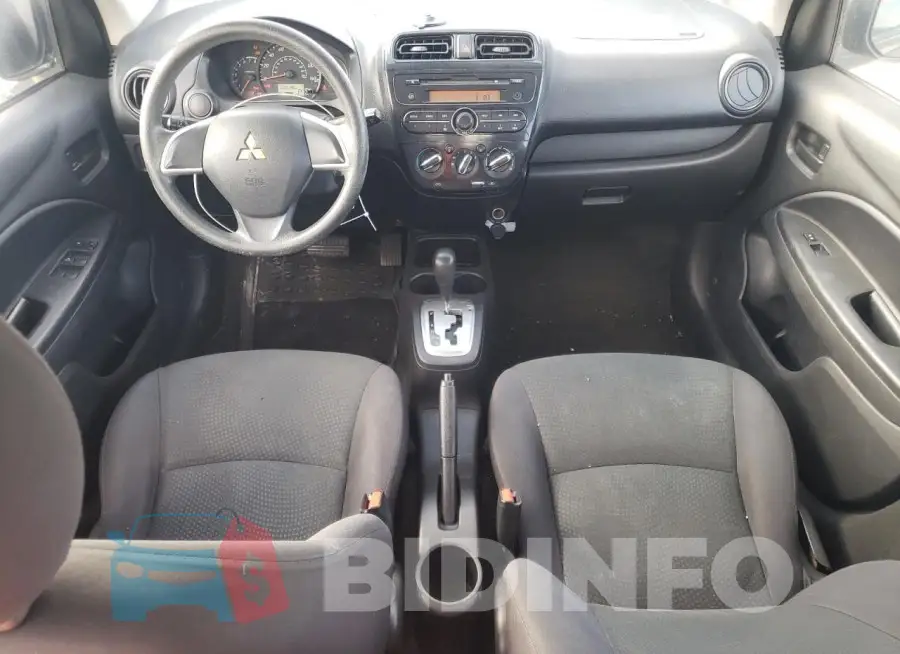 ML32F3FJ5HH000729 Photo# 8