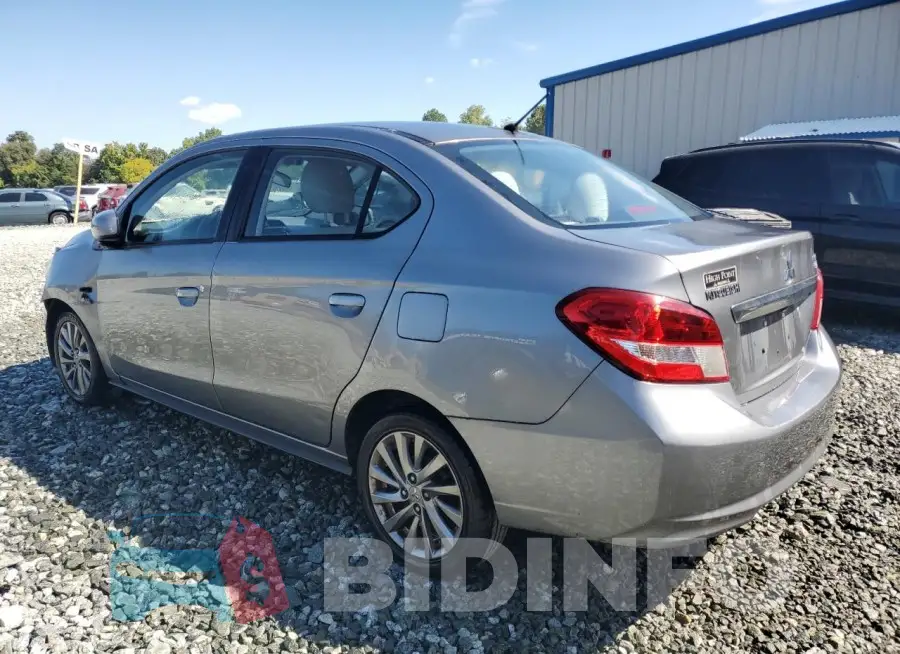 ML32F3FJ5KHF11237 Photo# 2