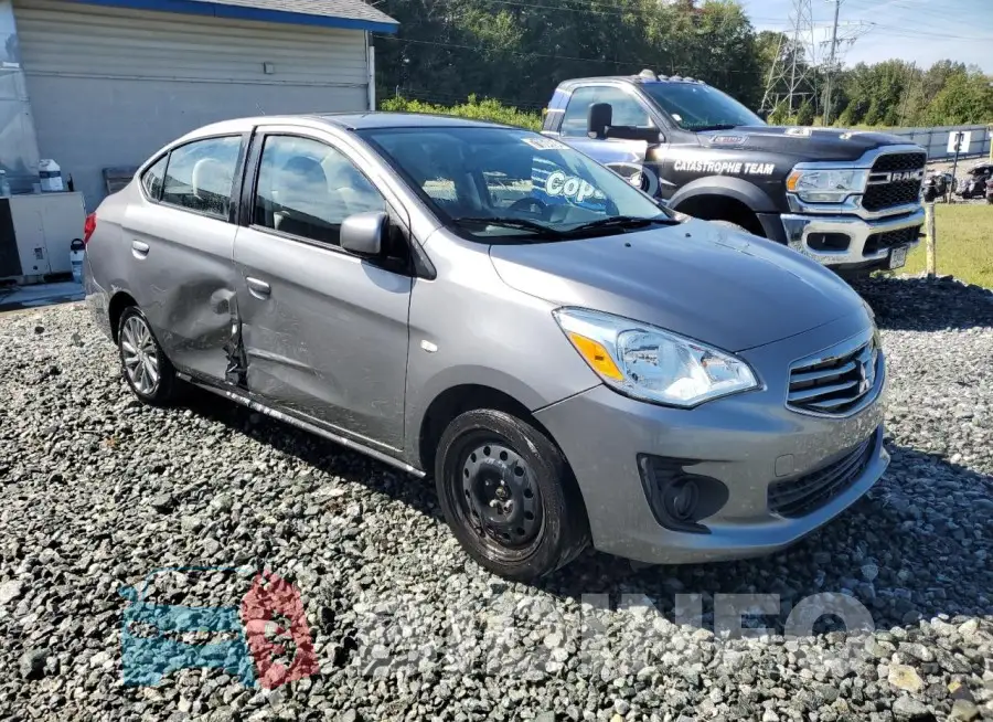 ML32F3FJ5KHF11237 Photo# 4