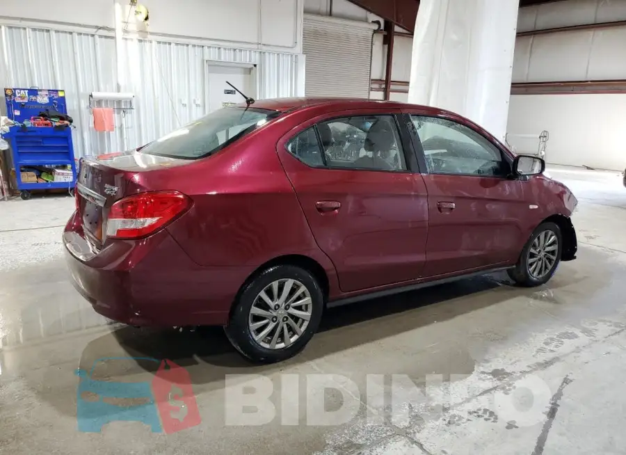 ML32F3FJ9KHF08549 Photo# 3