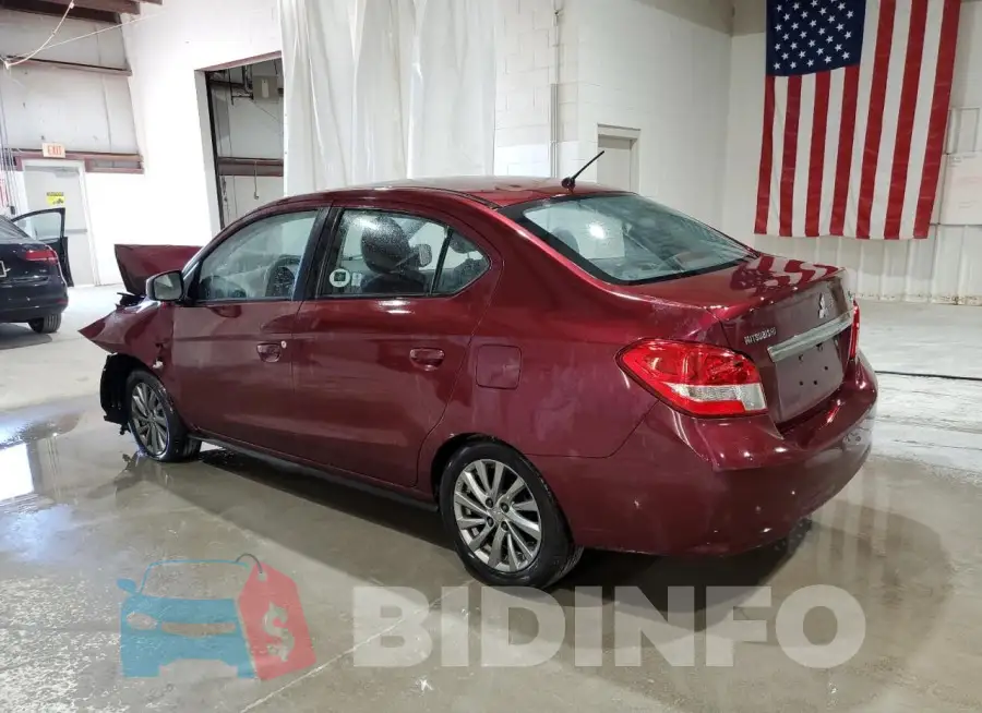 ML32F3FJ9KHF08549 Photo# 2