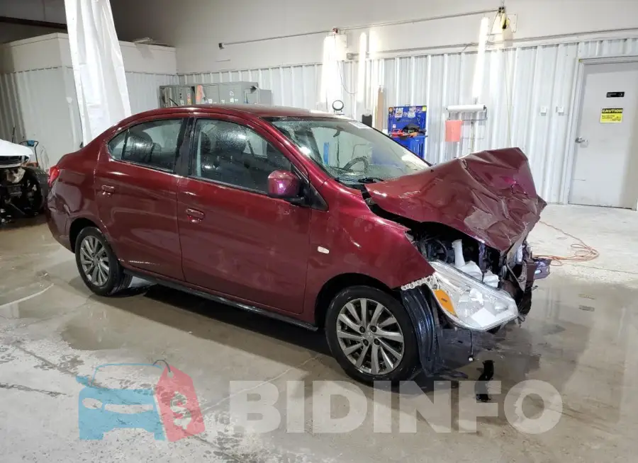 ML32F3FJ9KHF08549 Photo# 4