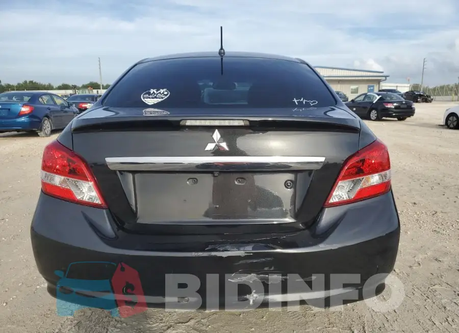 ML32F4FJ6HHF14792 Photo# 6