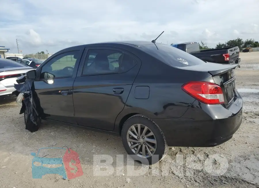 ML32F4FJ6HHF14792 Photo# 2